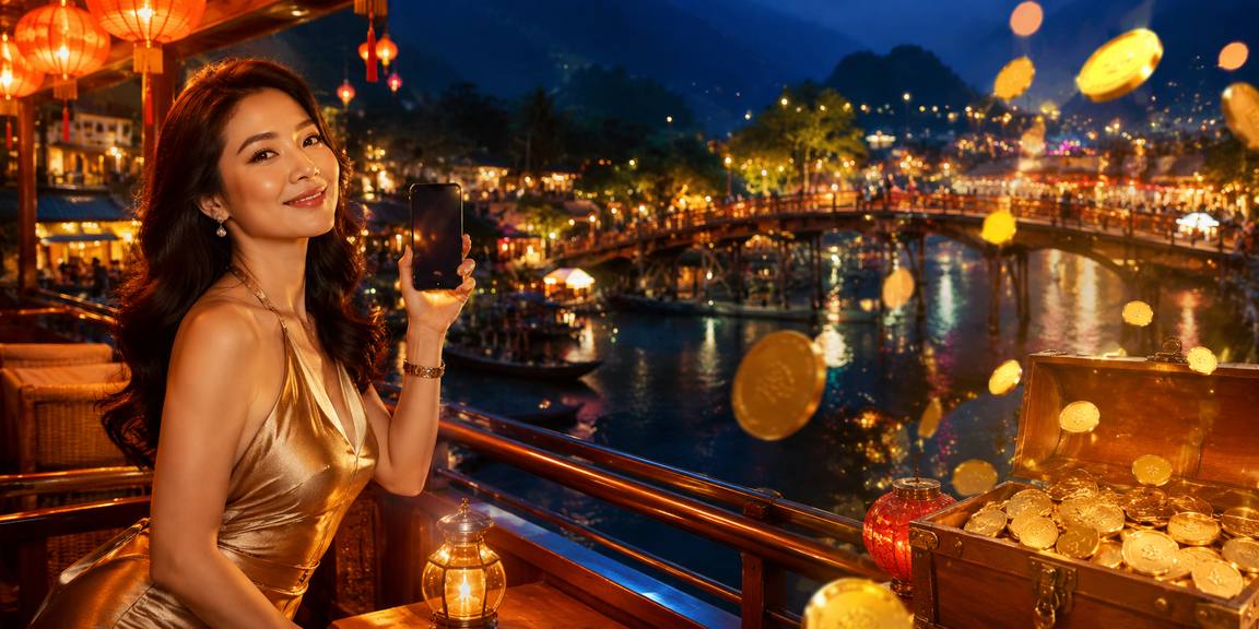 ka66 Bàn live dealer, slot và bóng đá — tất cả trong một sảnh